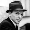 Frank Sinatra