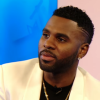Jason Derulo