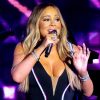 Mariah Carey