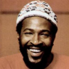 Marvin Gaye