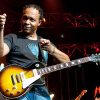 Ray Parker Jr.
