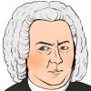 Bach