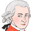 Mozart