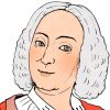 Vivaldi