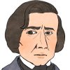 Chopin