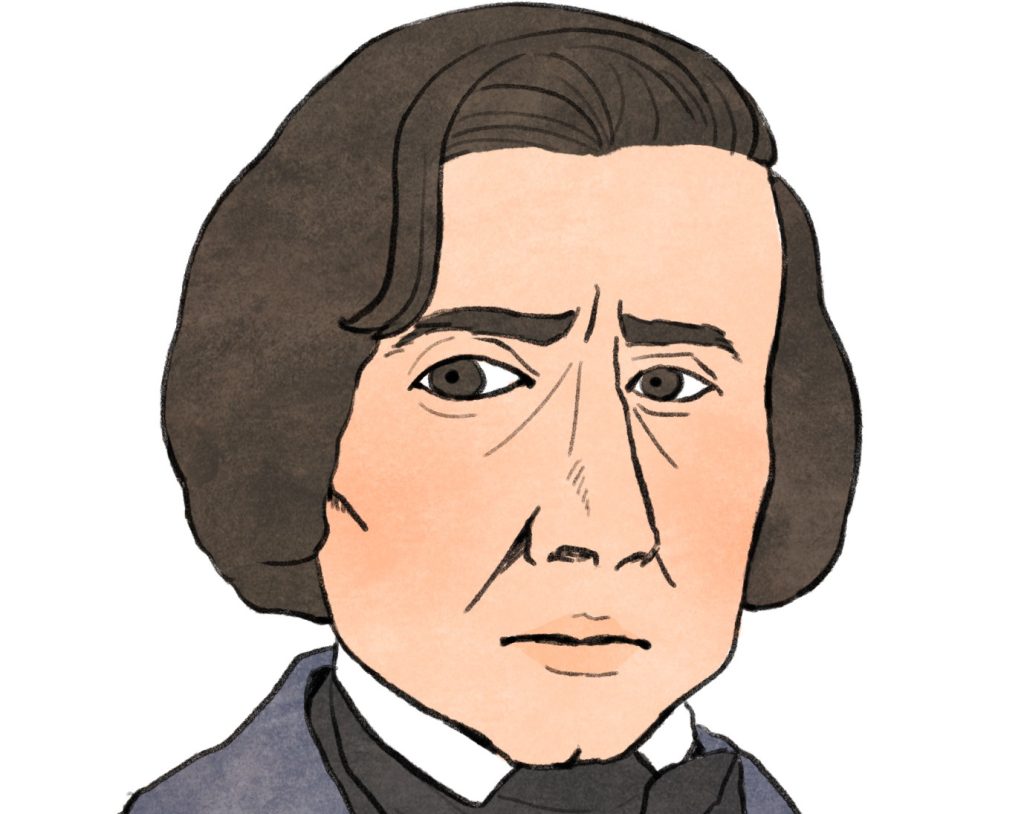 Chopin