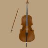 Classical Music