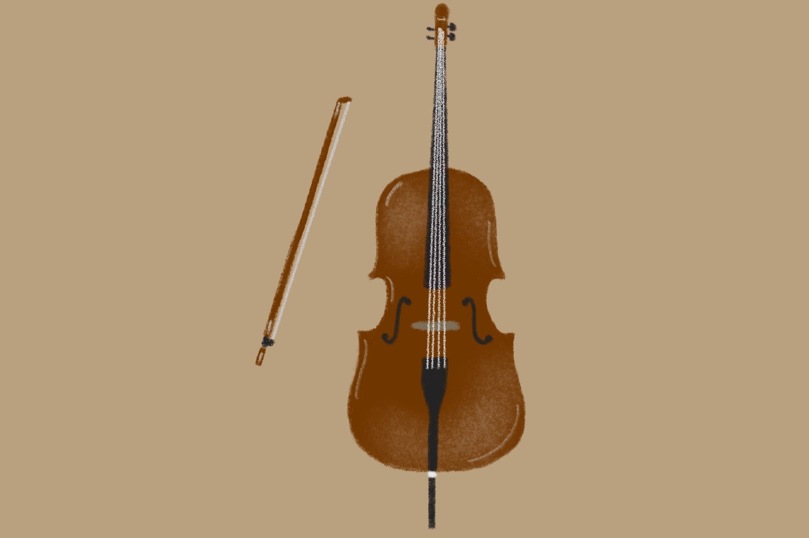 Classical Music