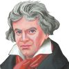 Beethoven