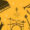 Jazz image