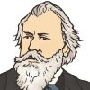 Brahms