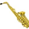 Jazz image