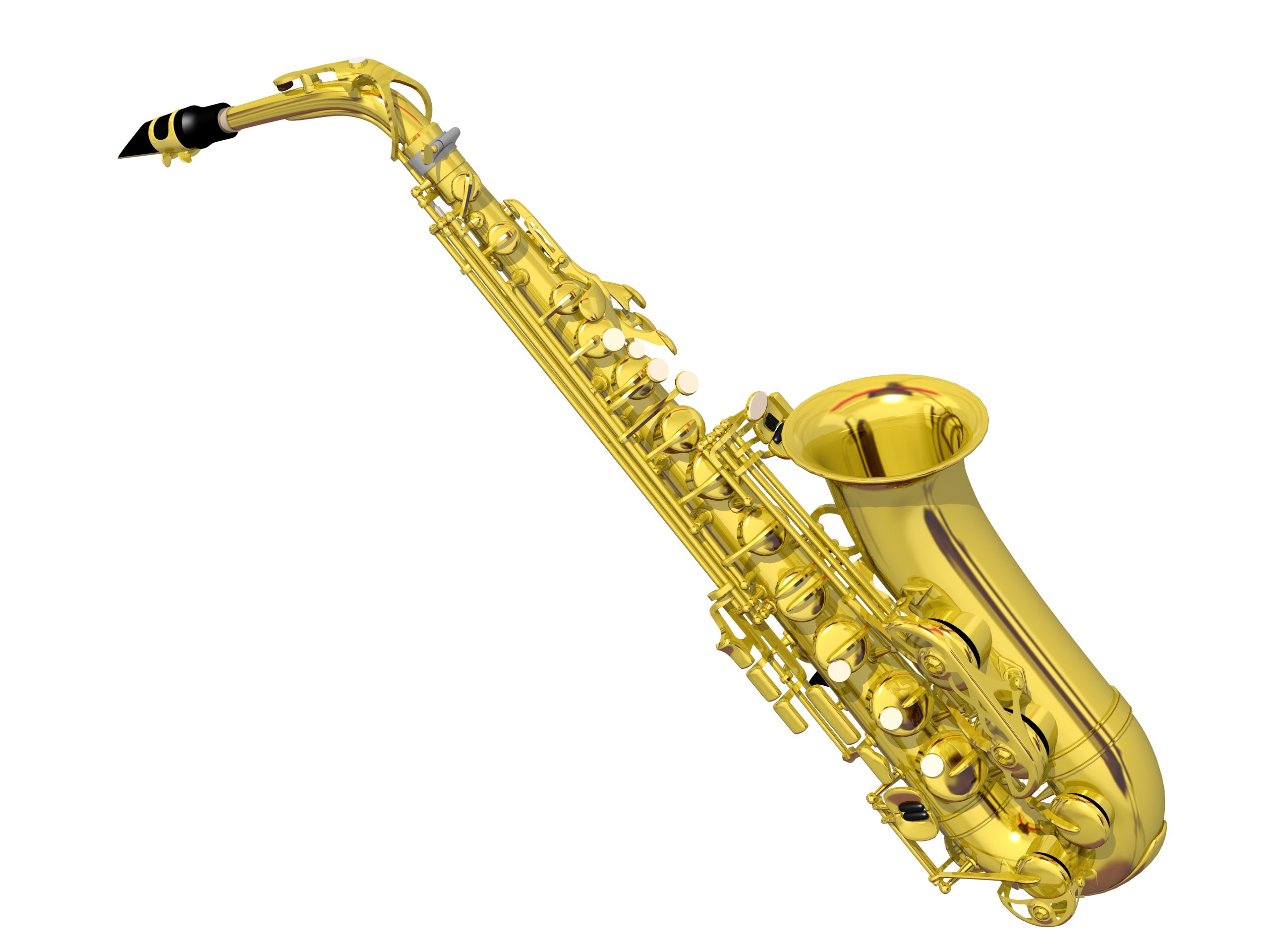 Jazz image