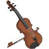 Classical music image