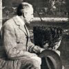 Edward Elgar