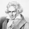 Beethoven