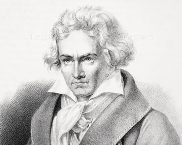 Beethoven