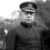 John Phillip Sousa