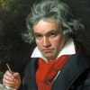 Beethoven