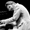 Bill Evans