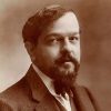 Claude_Debussy