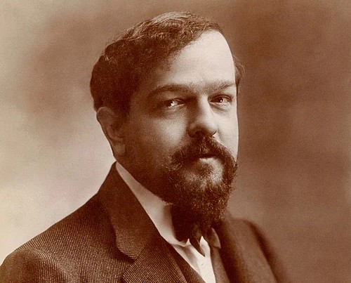 Claude_Debussy