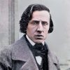 Chopin