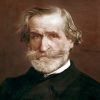Verdi