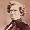 Berlioz