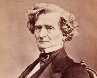 Berlioz