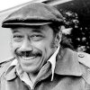 Horace Silver