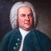 Bach