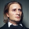 Liszt