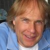 Richard Clayderman