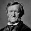 Richard Wagner