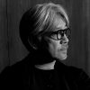 Ryuichi Sakamoto