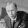 Prokofiev