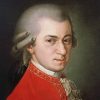 Mozart