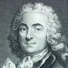 Johann Pachelbel