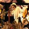 Aerosmith