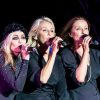 Bananarama