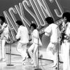 Jackson5