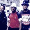 Run-D.M.C