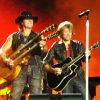 Bon Jovi