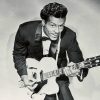 Chuck Berry