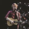 Ed Sheeran
