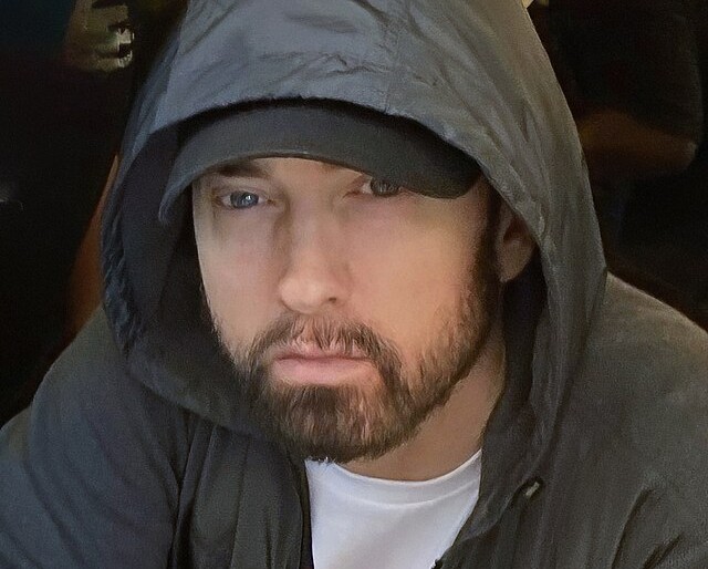 Eminem