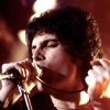 Freddie Mercury
