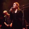 The Cardigans