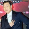 Psy